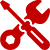 Serviços de Oficina